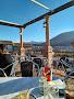 Restaurante El Cerro Loja