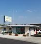 South Dakota Rose Inn