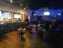 Henney Tyme Bar And Lounge