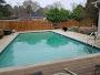 Aquavision Pool & Spa