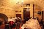 La Locanda Di Buck