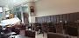 Rym Cafe 2