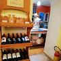Su Pasiu Trattoria-pizzeria