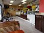 King's Donuts 4