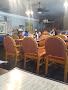 Our Place Restaurant