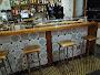 Bar La Tienda De Fina