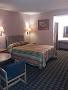 Star Inn