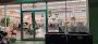 Pelham Plaza 2