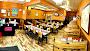 El Ranchito Mexican Restaurant