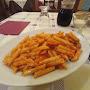Bar Trattoria Pizzeria 'cupido' Di Roberto D'apolito