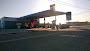 Fifth Wheel Truck Stop