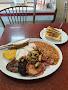 Sunshine Cafe 5