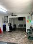 Angelica's Beauty Salon 2