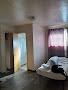 Sleepy Inn Motel