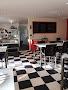 Hollyville Cafe