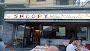 Bar Ristorante Snoopy