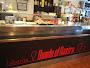 Taberna Donde El Rastro