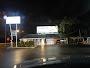 Motel 301