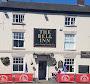 The Bell Inn 7