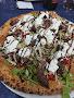 Pizzeria Da Antony