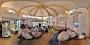 Cafe Torino