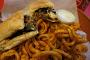 Las Alitas Sports & Wings - Escobares