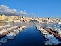 Porto Di Torre Del Greco