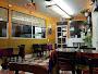 Rocio's Mexican Kitchen