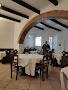 Ristorante Io E Alessia