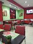 Pizzaioli Veraci Fuorigrotta