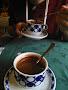 Café Avenida