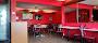Freddy B's