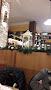Pizzeria Belfiore