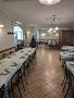 Trattoria Fratelli Borrello