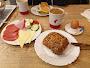 Schäfer's Brot- Und Kuchen 3