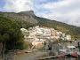 Maratea S. R. L. Porto Turistico