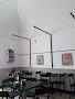 Lizia's Cakes Acquaviva