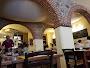 La Lanterna Restaurant