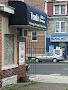 Frank's Deli
