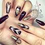 Aria Nails And Spa