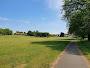 Stowmarket Skatepark.