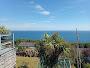 Ocean View Fish & Chips