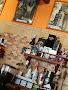Bar El Canuto
