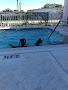 Regency Inns & Suites