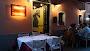 Pizzeria Del Borgo Antico 2