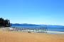 Kings Beach, Lake Tahoe