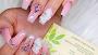 Happy Nails & Spa