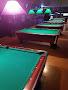 Hambone Sports Bar & Grill