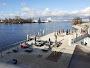Rhein Park