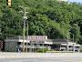 Frontier Motor Lodge